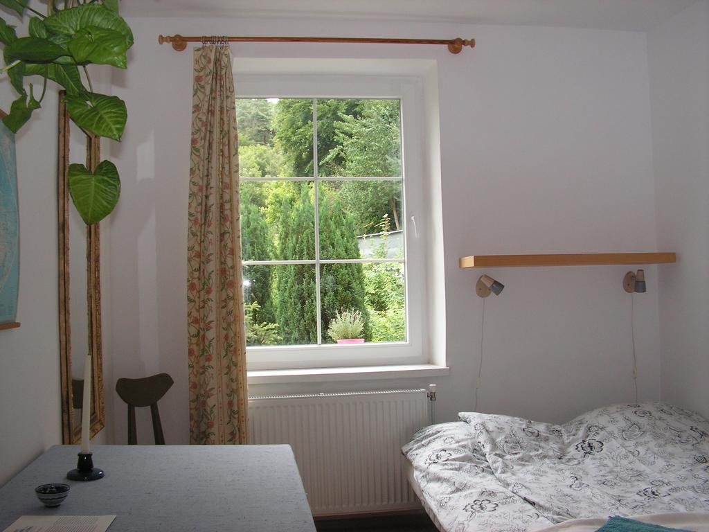 Ferienwohnung Apartament Moonlight Zoppot Exterior foto